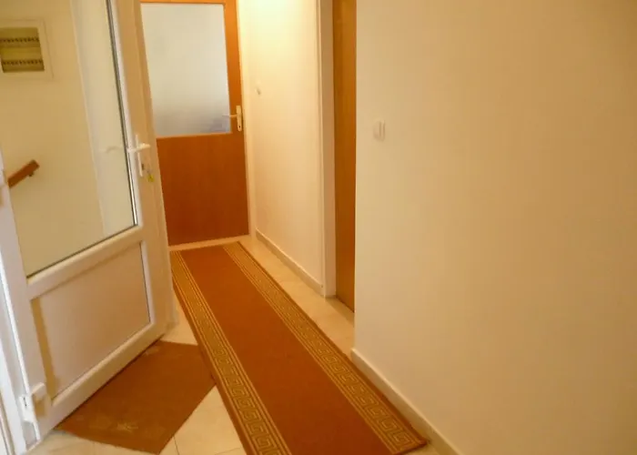 Putnik Posedarje