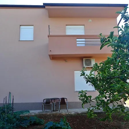 Putnik ポセダリェ