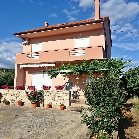 Apartman Putnik