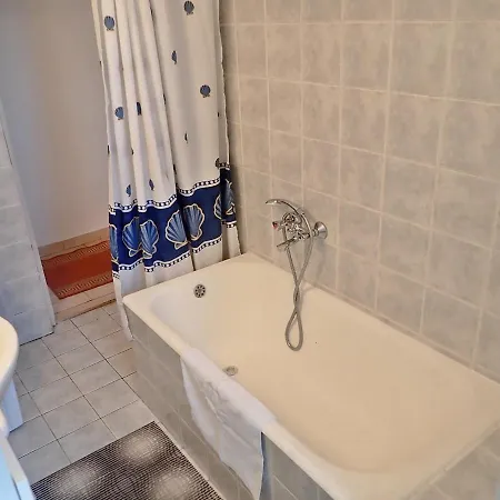 Putnik * ポセダリェ