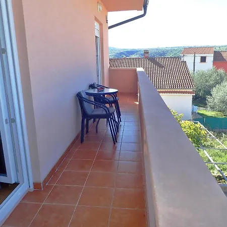 Putnik * ポセダリェ