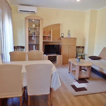 Putnik * ポセダリェ