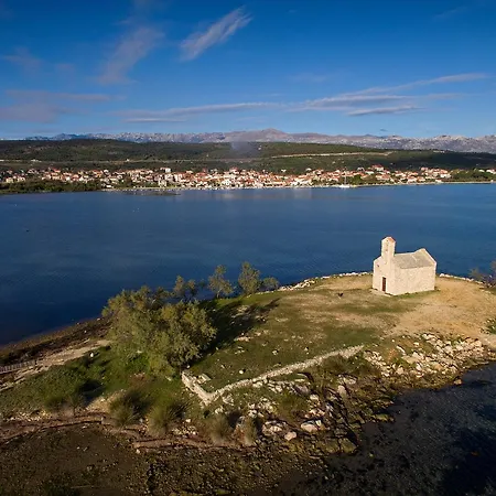 Putnik * ポセダリェ