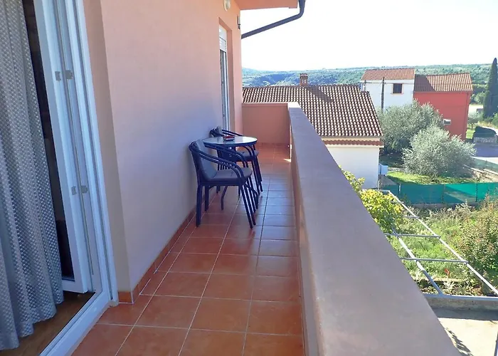 Putnik * Поседарье