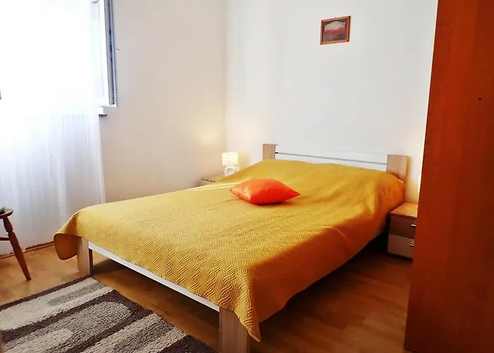 Putnik Поседарье