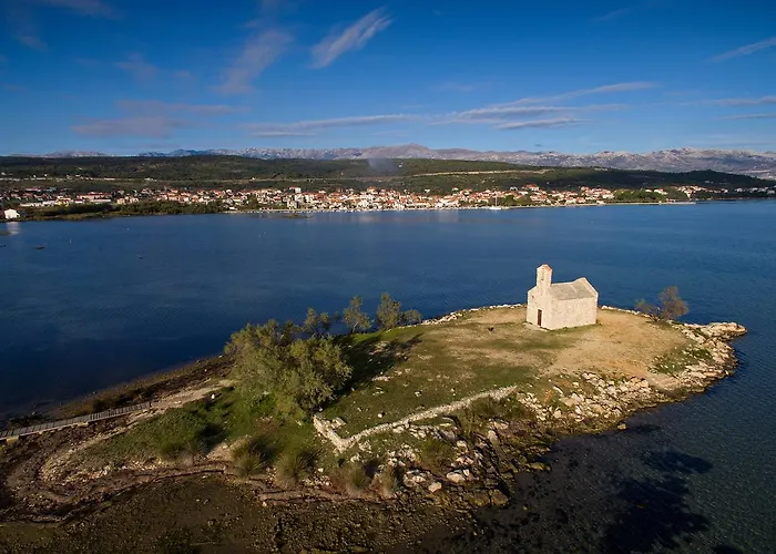 Putnik * Поседарье